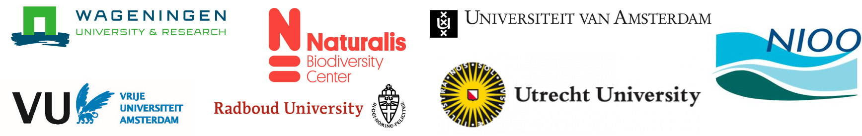 Logo all institutes.png