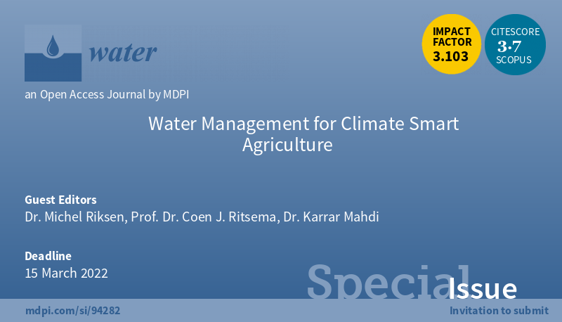 Climate_Smart_Agriculture_Horizontal_Banner (002).png