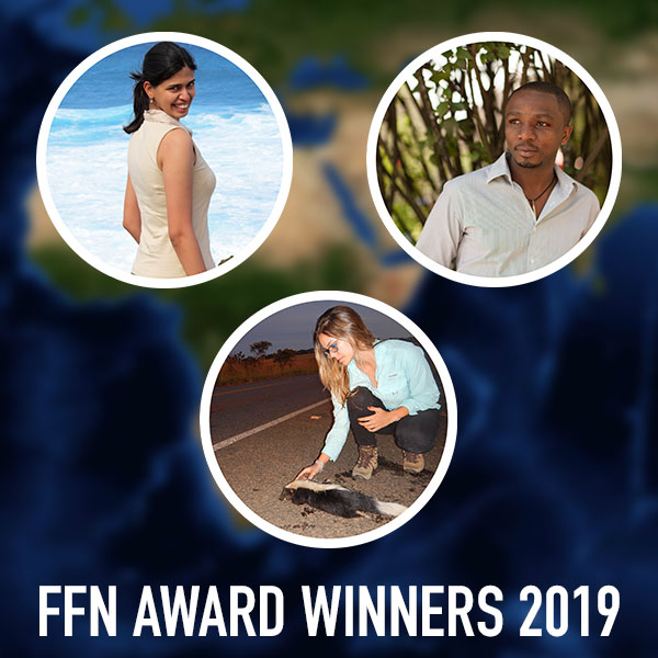 FFN award winners.jpg