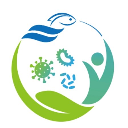 PERC Day 2023 logo.jpg