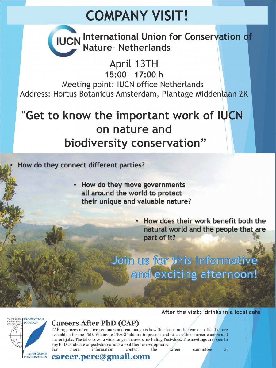 Poster IUCN_2022.jpg