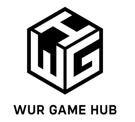 Wur game hub.jpg