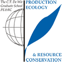 PERC-logo-125x125.png