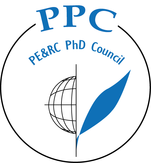 phd council.png