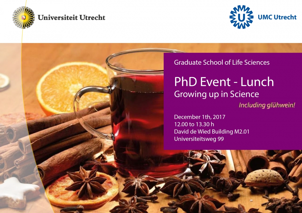PhD-event-December.jpg