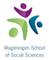 WASS logo.png