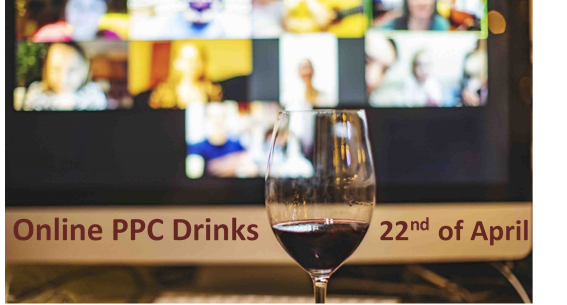 ppc drinks.png